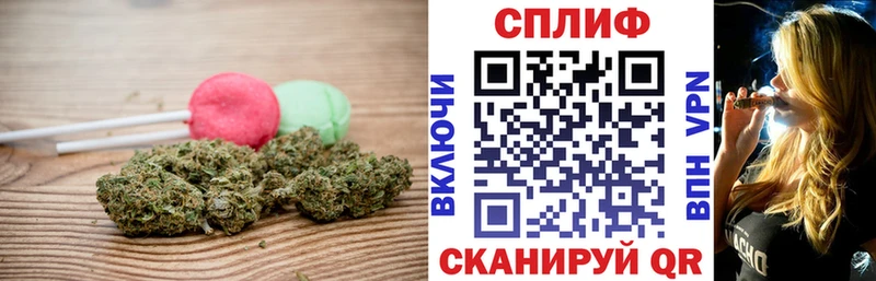 Cannafood марихуана  Купить закладки  Кириши 