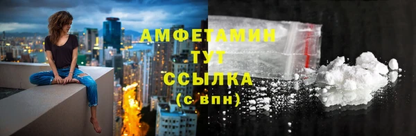 apvp Бородино