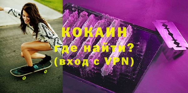 apvp Бородино