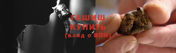 apvp Бородино