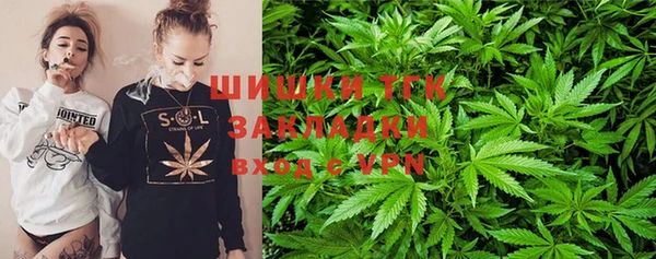 бошки Бугульма