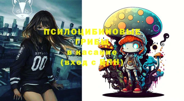 гашишное масло Бронницы