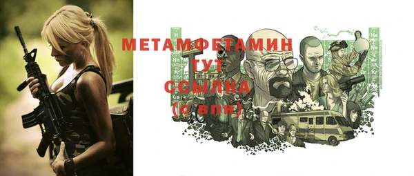 apvp Бородино